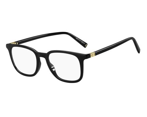 givenchy glasses specsavers|Givenchy glasses for women.